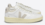 Zapatillas v90 wht natural